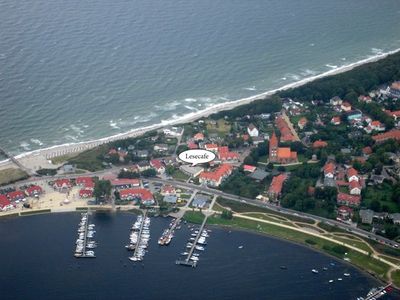 Ferienwohnung für 6 Personen in Rerik (Ostseebad) 2/10