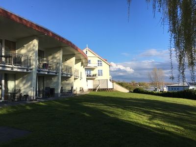 Ferienwohnung für 6 Personen in Rerik (Ostseebad) 5/10