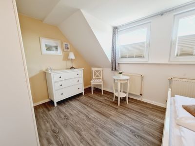 Ferienwohnung für 3 Personen (35 m²) in Rerik (Ostseebad) 3/10