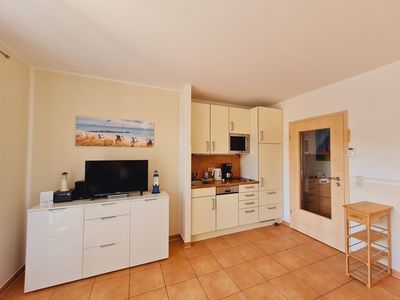 Ferienwohnung für 5 Personen (55 m²) in Rerik (Ostseebad) 4/10