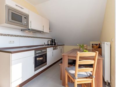 Ferienwohnung für 8 Personen (80 m²) in Rerik (Ostseebad) 3/10