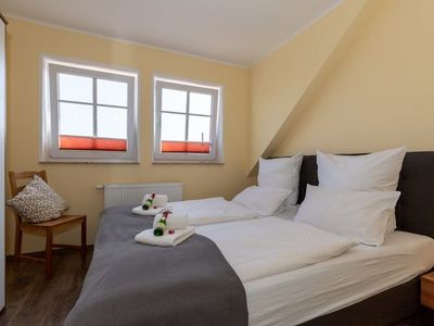 Ferienwohnung für 8 Personen (80 m²) in Rerik (Ostseebad) 4/10