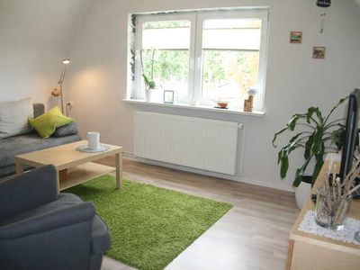 Ferienwohnung für 2 Personen (45 m²) in Rerik (Ostseebad) 2/10