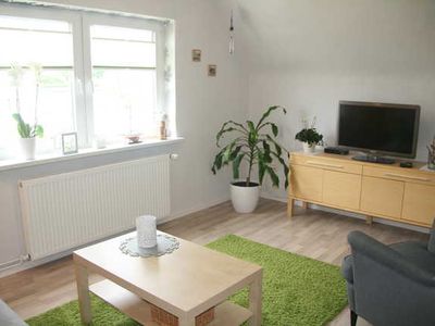 Ferienwohnung für 2 Personen (45 m²) in Rerik (Ostseebad) 3/10