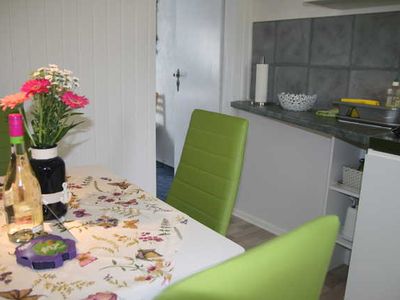 Ferienwohnung für 2 Personen (45 m²) in Rerik (Ostseebad) 8/10