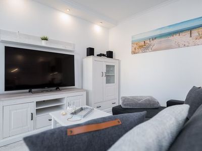 Ferienwohnung für 2 Personen (52 m²) in Rerik (Ostseebad) 10/10