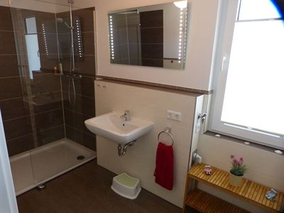 Ferienwohnung für 6 Personen (93 m²) in Rerik (Ostseebad) 7/10