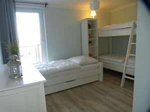 23304530-Ferienwohnung-6-Rerik (Ostseebad)-300x225-5