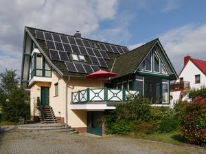 23206751-Ferienwohnung-4-Rerik (Ostseebad)-300x225-1