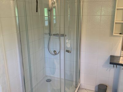 Ferienwohnung für 4 Personen (60 m²) in Rerik (Ostseebad) 7/10