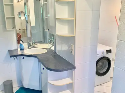 Ferienwohnung für 4 Personen (60 m²) in Rerik (Ostseebad) 8/10