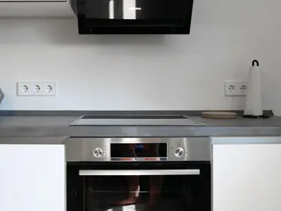 Ferienwohnung für 4 Personen (60 m²) in Rerik (Ostseebad) 10/10