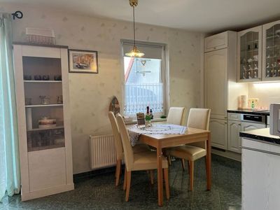 Ferienwohnung für 5 Personen (65 m²) in Rerik (Ostseebad) 7/10