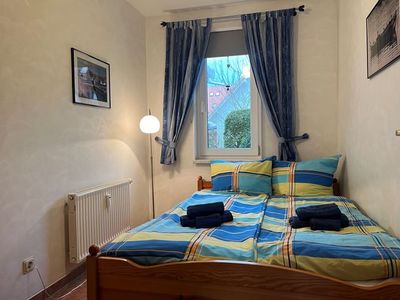 Ferienwohnung für 5 Personen (65 m²) in Rerik (Ostseebad) 9/10