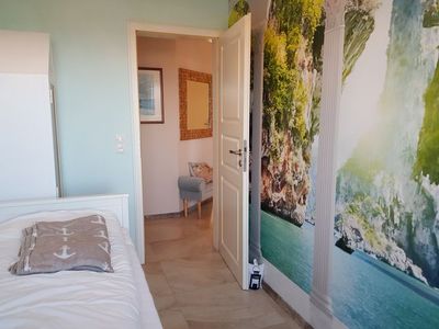 Ferienwohnung für 3 Personen (56 m²) in Rerik (Ostseebad) 7/10