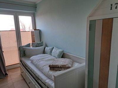 Ferienwohnung für 3 Personen (56 m²) in Rerik (Ostseebad) 8/10