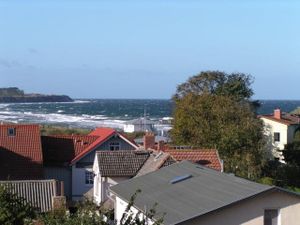 Ferienwohnung für 6 Personen (60 m&sup2;) in Rerik (Ostseebad)