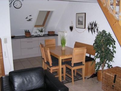 Ferienwohnung für 6 Personen (60 m²) in Rerik (Ostseebad) 6/10