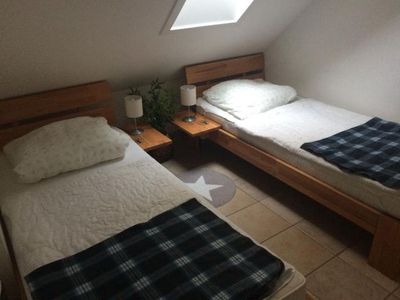 Ferienwohnung für 6 Personen (60 m²) in Rerik (Ostseebad) 9/10