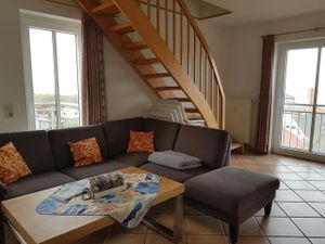 Ferienwohnung für 4 Personen (55 m&sup2;) in Rerik (Ostseebad)