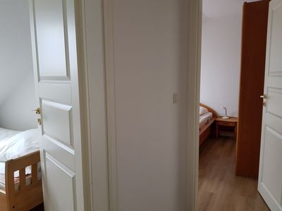 Ferienwohnung für 4 Personen (55 m²) in Rerik (Ostseebad) 7/10