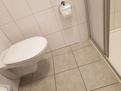 Ferienwohnung für 4 Personen (55 m²) in Rerik (Ostseebad) 9/10