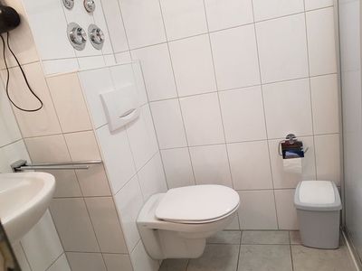 Ferienwohnung für 4 Personen (55 m²) in Rerik (Ostseebad) 10/10