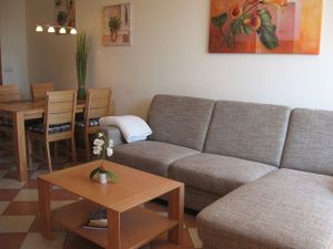 Ferienwohnung für 4 Personen (60 m²) in Rerik (Ostseebad)