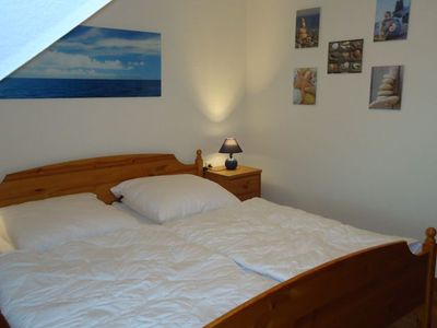 Ferienwohnung für 4 Personen (60 m²) in Rerik (Ostseebad) 5/10