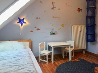 Ferienwohnung für 4 Personen (60 m²) in Rerik (Ostseebad) 7/10