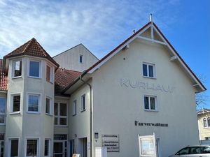 Ferienwohnung für 6 Personen (80 m&sup2;) in Rerik (Ostseebad)