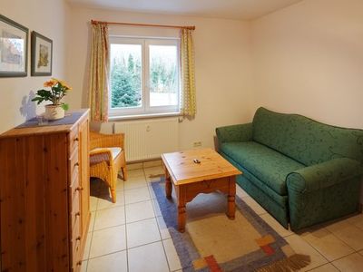 Ferienwohnung für 6 Personen (80 m²) in Rerik (Ostseebad) 2/9