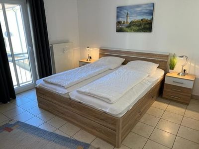 Ferienwohnung für 6 Personen (80 m²) in Rerik (Ostseebad) 6/9