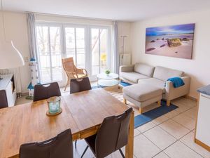 Ferienwohnung für 6 Personen (83 m&sup2;) in Rerik (Ostseebad)