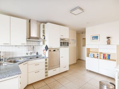 Ferienwohnung für 6 Personen (83 m²) in Rerik (Ostseebad) 2/10