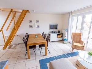 23959877-Ferienwohnung-6-Rerik (Ostseebad)-300x225-3