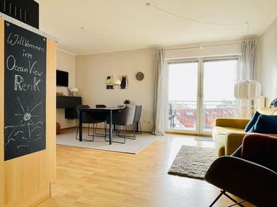 Ferienwohnung für 5 Personen (60 m²) in Rerik (Ostseebad) 7/10