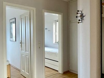 Ferienwohnung für 5 Personen (60 m²) in Rerik (Ostseebad) 9/10