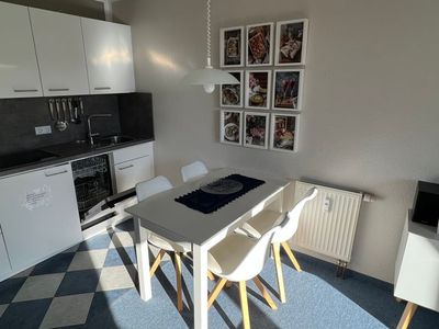 Ferienwohnung für 4 Personen (56 m²) in Rerik (Ostseebad) 3/10