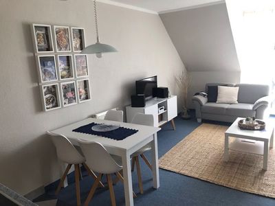 Ferienwohnung für 4 Personen (56 m²) in Rerik (Ostseebad) 5/10