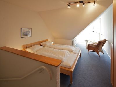 Ferienwohnung für 4 Personen (56 m²) in Rerik (Ostseebad) 10/10