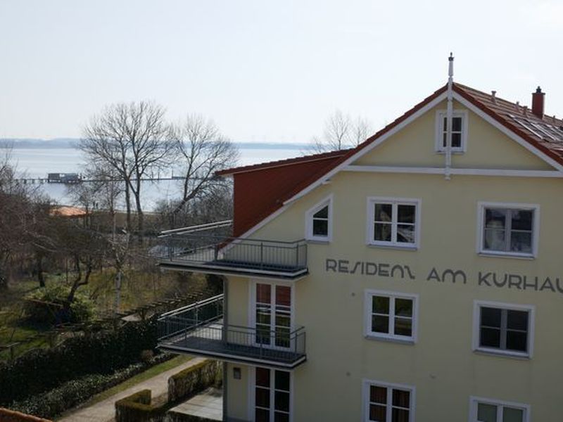 23959880-Ferienwohnung-4-Rerik (Ostseebad)-800x600-0