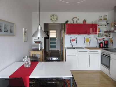 Ferienwohnung für 4 Personen (60 m²) in Rerik (Ostseebad) 3/10