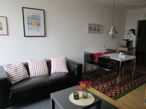 23959880-Ferienwohnung-4-Rerik (Ostseebad)-300x225-4