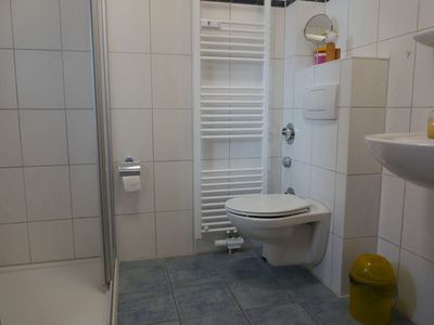 Ferienwohnung für 4 Personen (60 m²) in Rerik (Ostseebad) 7/10