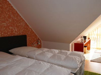 Ferienwohnung für 4 Personen (60 m²) in Rerik (Ostseebad) 8/10