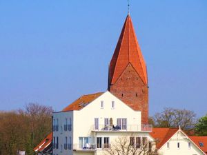 Ferienwohnung für 8 Personen (83 m&sup2;) in Rerik (Ostseebad)