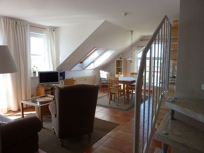 Ferienwohnung für 4 Personen (65 m²) in Rerik (Ostseebad) 4/10