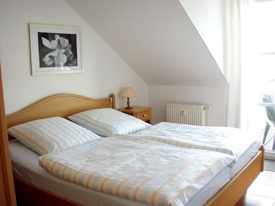 Ferienwohnung für 4 Personen (65 m²) in Rerik (Ostseebad) 7/10