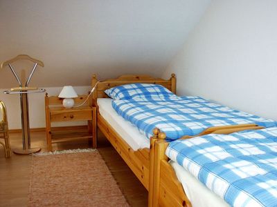 Ferienwohnung für 4 Personen (65 m²) in Rerik (Ostseebad) 8/10